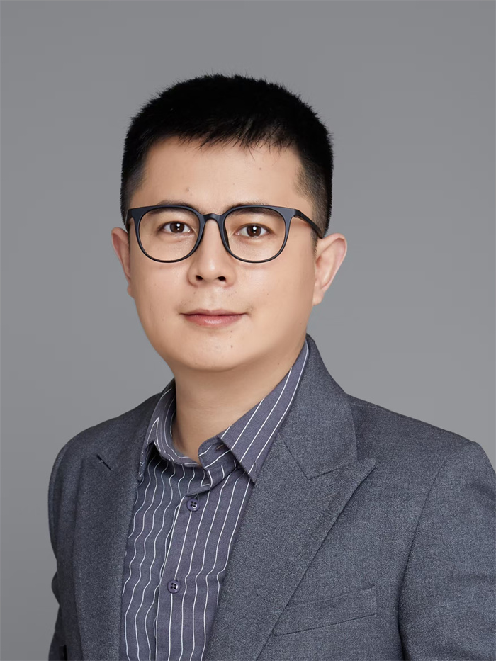 welcome-百乐博·(blb)官方网站