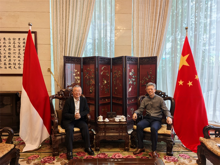 welcome-百乐博·(blb)官方网站