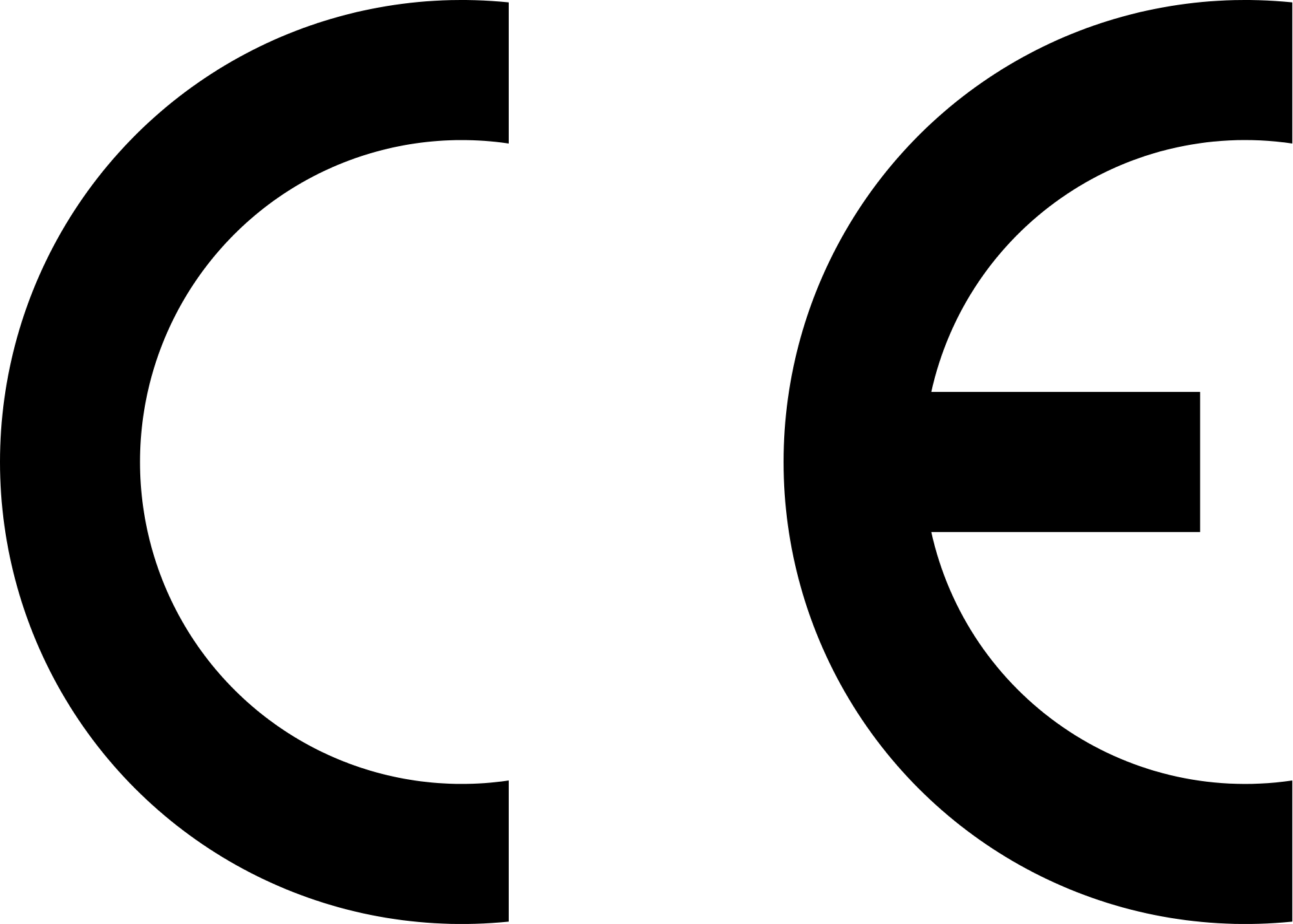 welcome-百乐博·(blb)官方网站