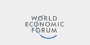 welcome-百乐博·(blb)官方网站