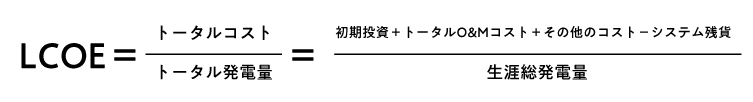 welcome-百乐博·(blb)官方网站