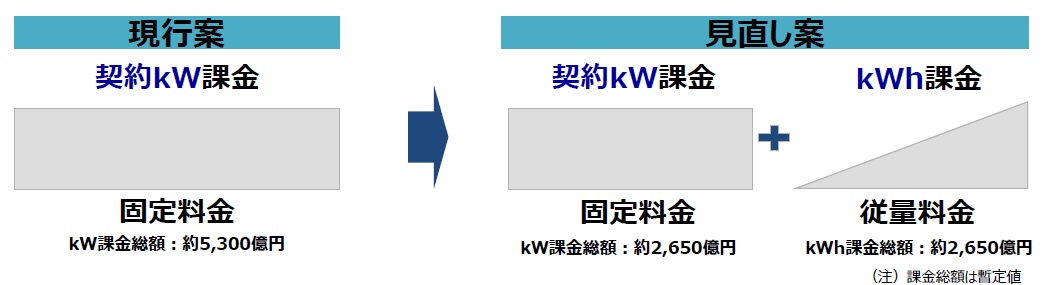 welcome-百乐博·(blb)官方网站