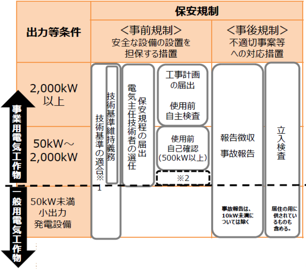 welcome-百乐博·(blb)官方网站