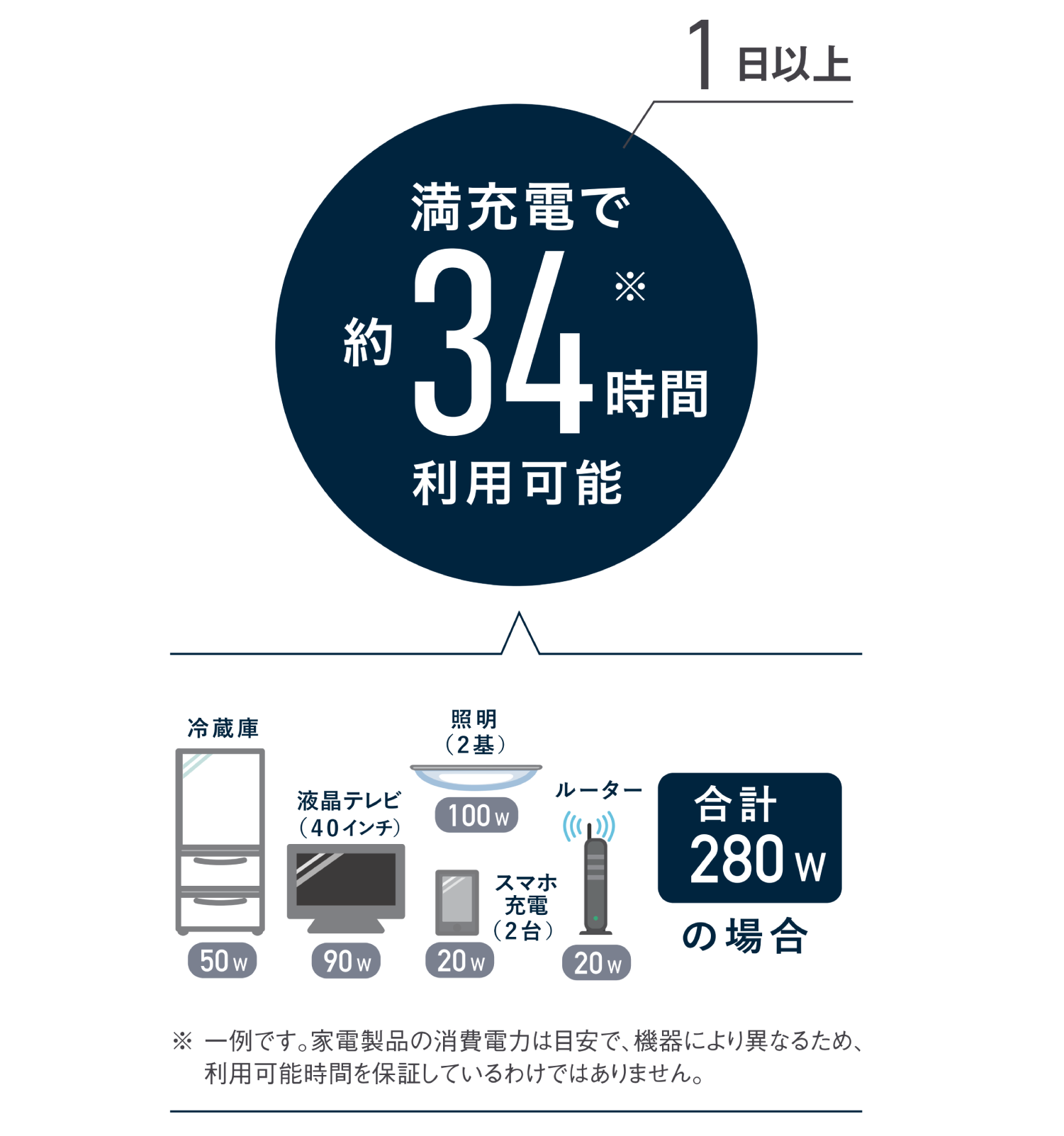 welcome-百乐博·(blb)官方网站