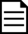 welcome-百乐博·(blb)官方网站