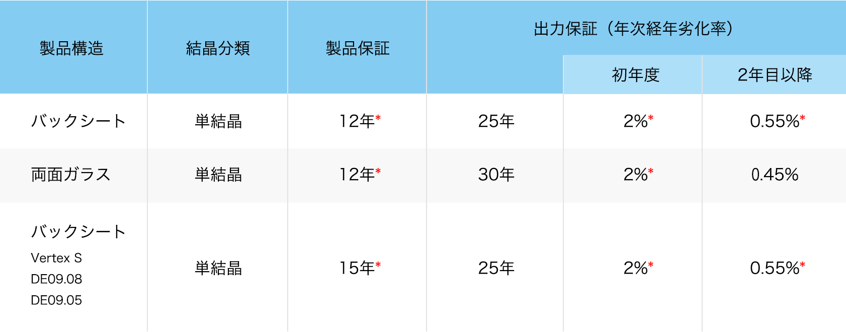 welcome-百乐博·(blb)官方网站
