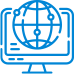 welcome-百乐博·(blb)官方网站