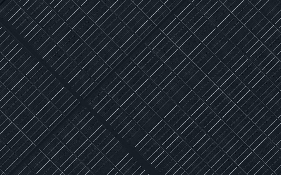 welcome-百乐博·(blb)官方网站
