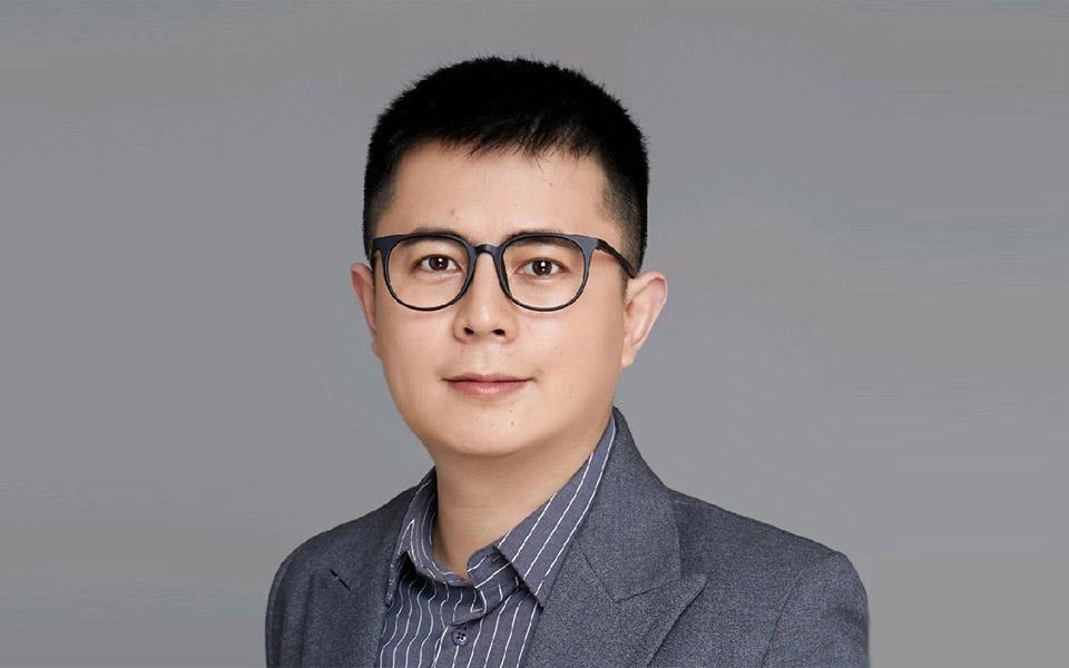 welcome-百乐博·(blb)官方网站