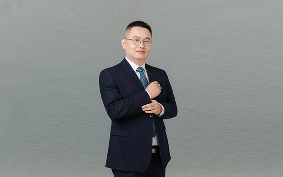welcome-百乐博·(blb)官方网站