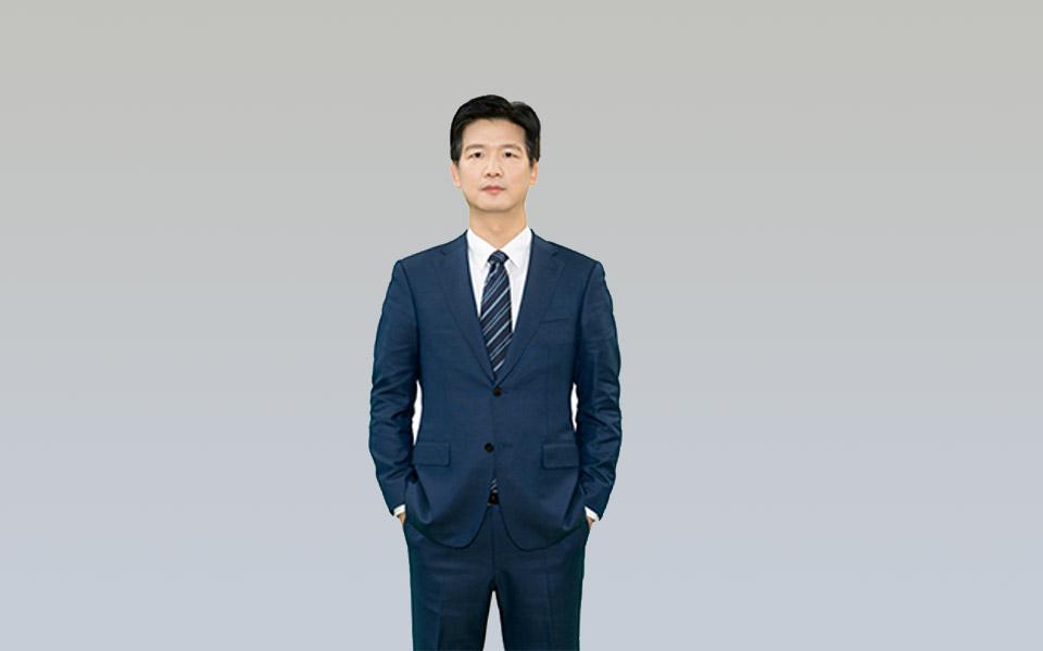 welcome-百乐博·(blb)官方网站
