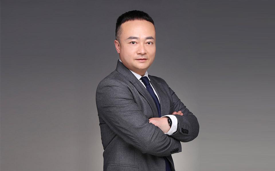 welcome-百乐博·(blb)官方网站