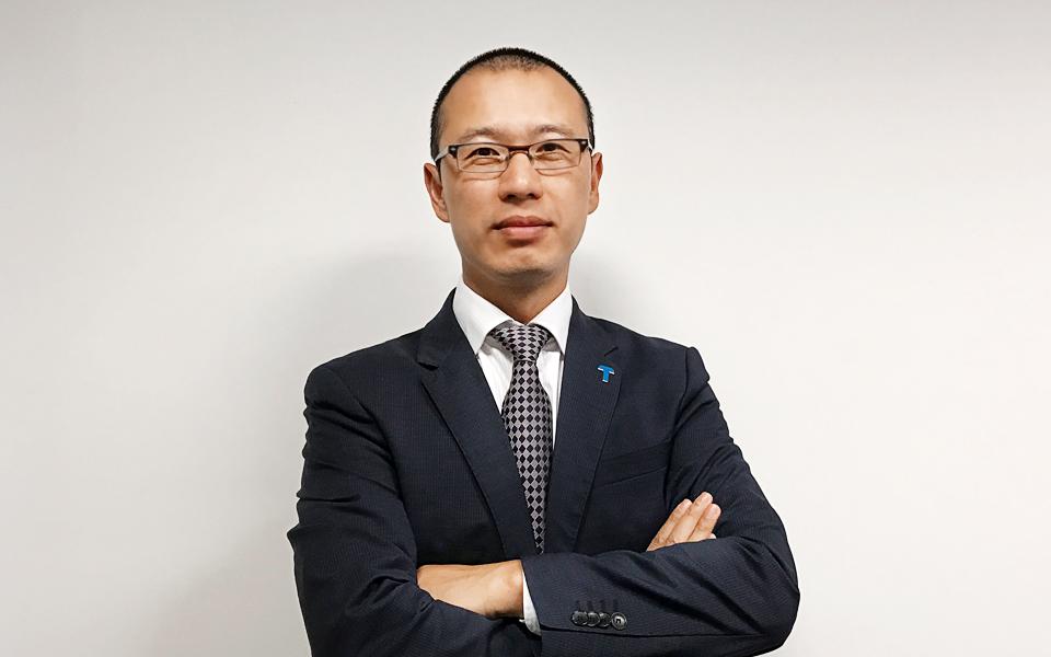 welcome-百乐博·(blb)官方网站