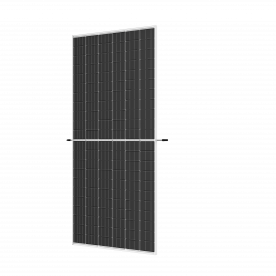 LA/Vertex N 630 W <br> TSM-NE 19R.70