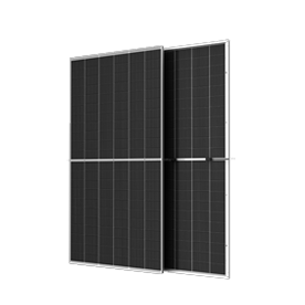 PL/Vertex N 725W+ 