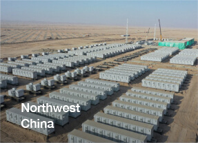 welcome-百乐博·(blb)官方网站