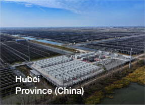 welcome-百乐博·(blb)官方网站
