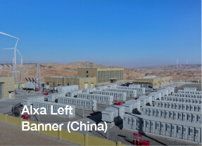 welcome-百乐博·(blb)官方网站